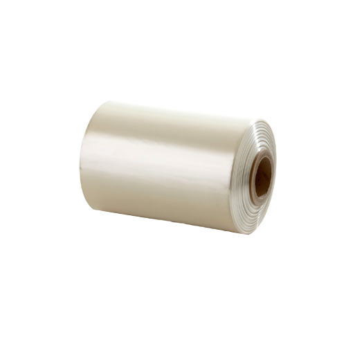 C-Pet folie voor C-Pet bakken, 190mm x 750mtr, non peel