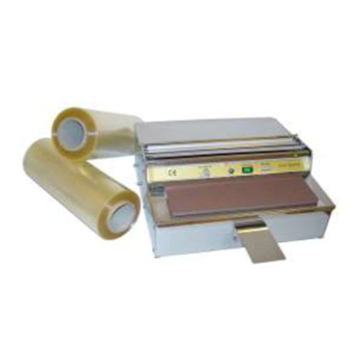 Rekfolie 40cm x 900mtr Dehn