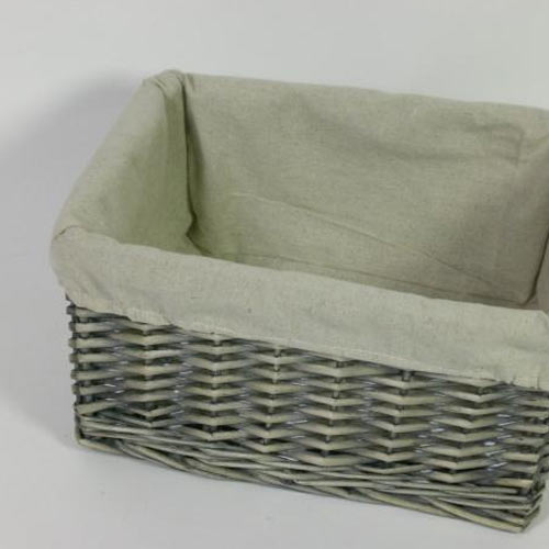 Mand stonewash 2340640ST