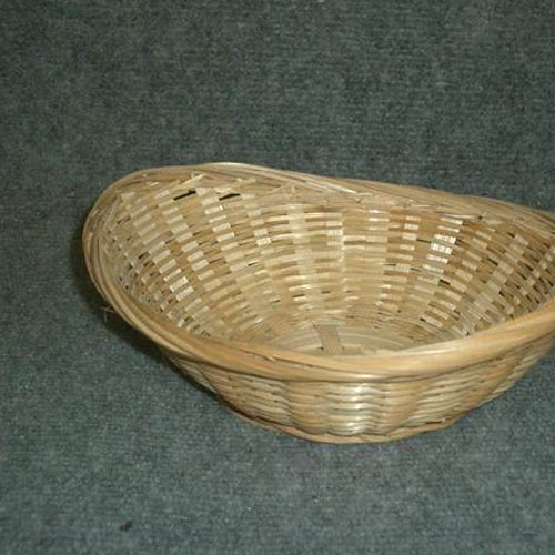 Broodmand bamboe VB2142
