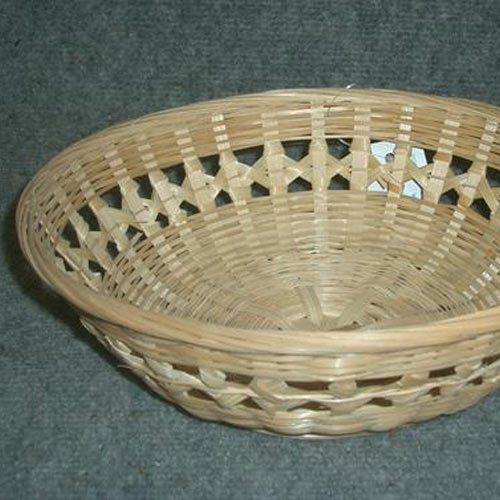 Broodmand bamboe VB2146
