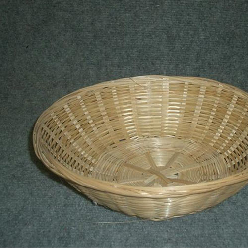 Broodmand bamboe VB2149