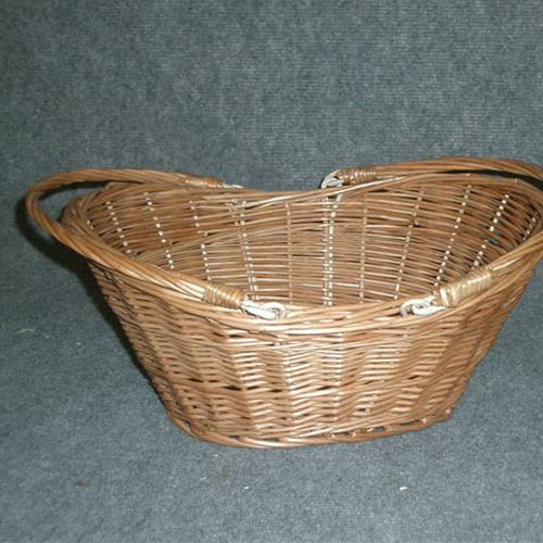 Mand ovaal VB4746