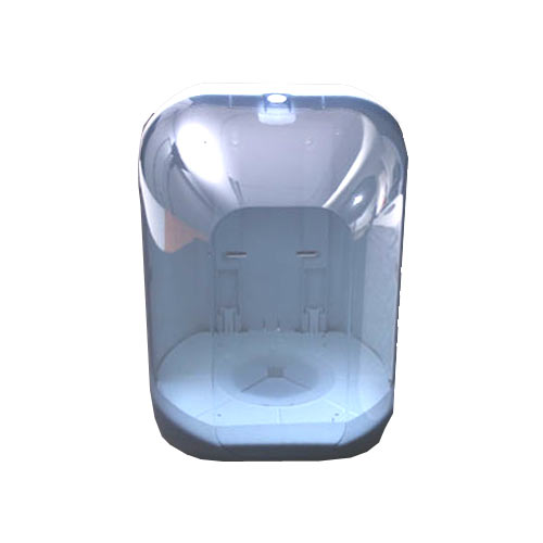 Handdoekrol dispencer (MINI)