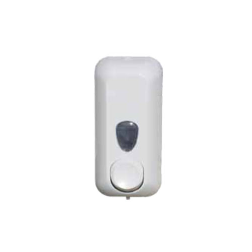Zeepdispenser G-Clean