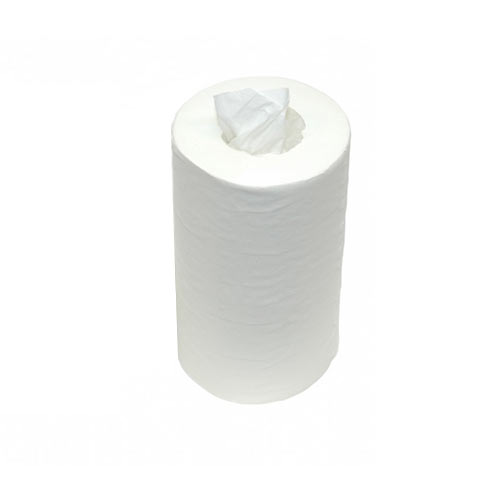 Handdoekrol klein -PROFI-