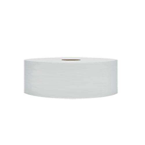 Toiletpapier Basic Gigant L