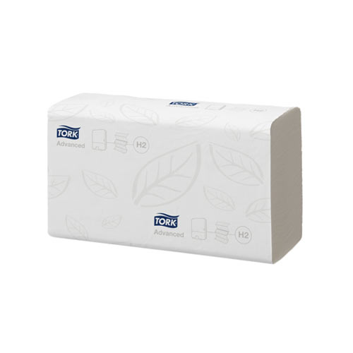 Tork Xpress Multifold Hand Towel (H2)