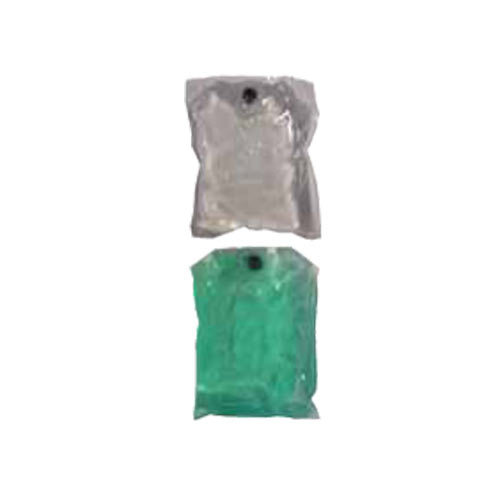Handzeep Anti-Bacterieel