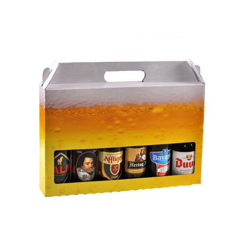 Bierdoos 