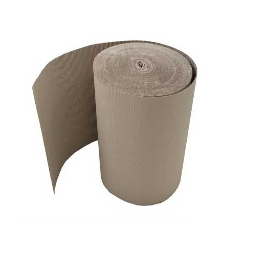 Golfkarton 66cm 