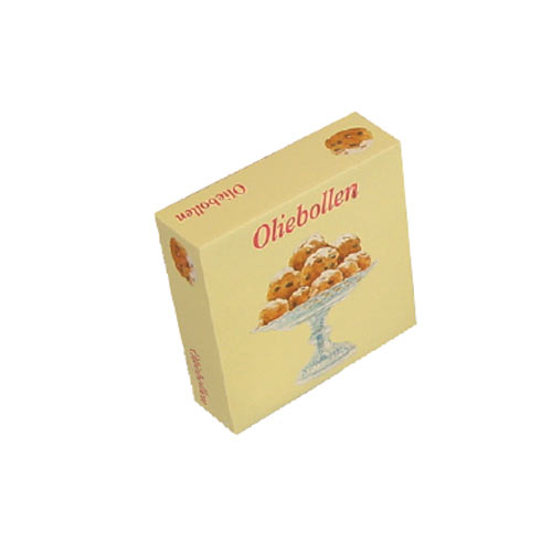Olieboldoos