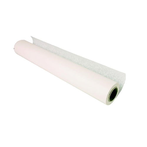 Bakpapier op rol 400mm