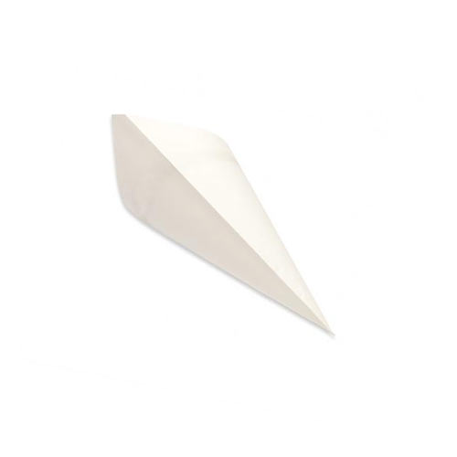 Ersatz puntzak K17, wit