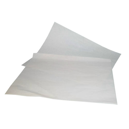 Dupack vel 33 x 40cm