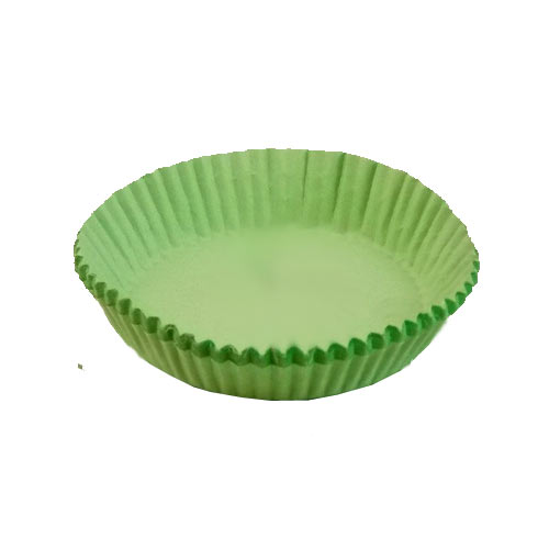 Meatsaver caisses P 76 - 100 grams