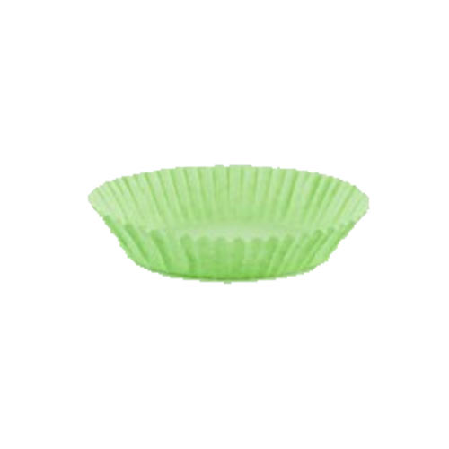 Meatsaver caisses P 66 - 80 grams