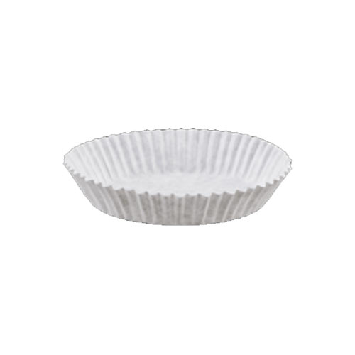 Meatsaver caisses P 66 - 80 grams