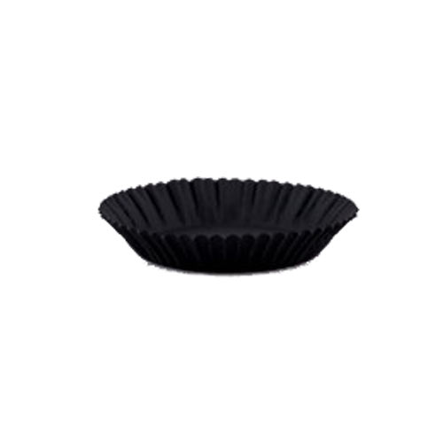 Meatsaver caisses P 66 - 80 grams