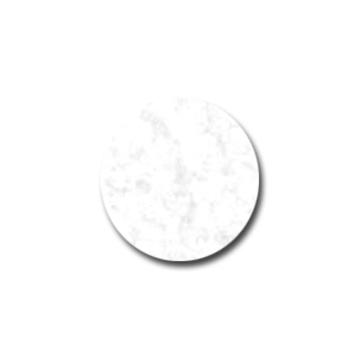 Meatsaver rondellen, rond 12cm