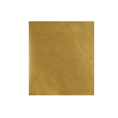 Natron kraft vel 37,5 x 50cm, 70 grams