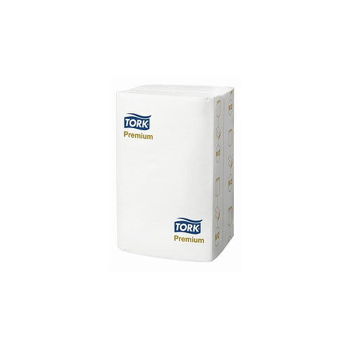 Servetten JustOne® 