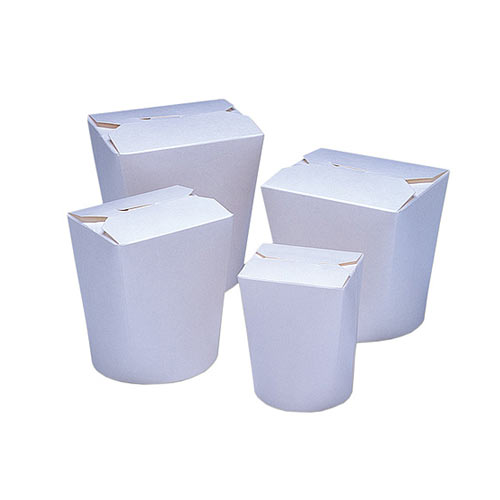 SmartServ 26 Oz (750cc)