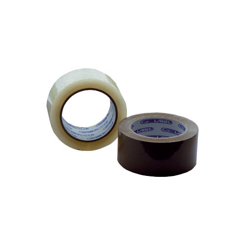 Tape 50mm G-Label