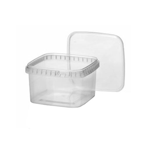 PP bak 128Q - 680cc TE - COMBI.