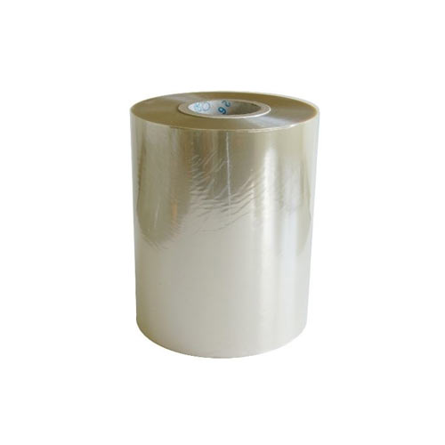 PP Folie 230mm Enterpack 