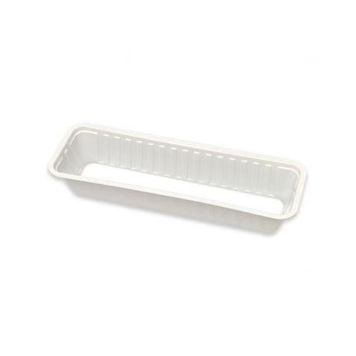 Plastic bak A 16