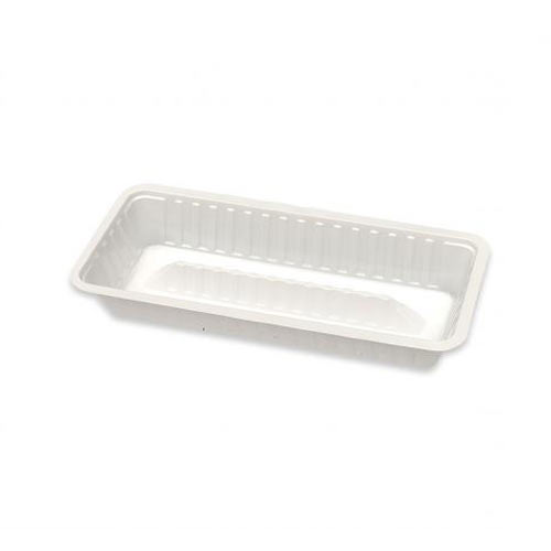 Plastic bak A 16 breed