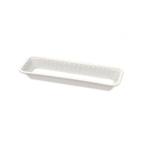 Plastic bak A 16 smal