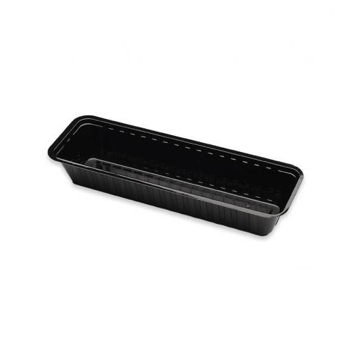 Plastic bak A 16