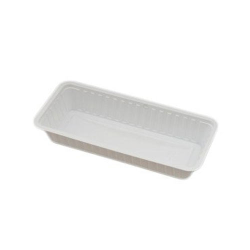 Plastic bak A 18 Micro-Freeze®