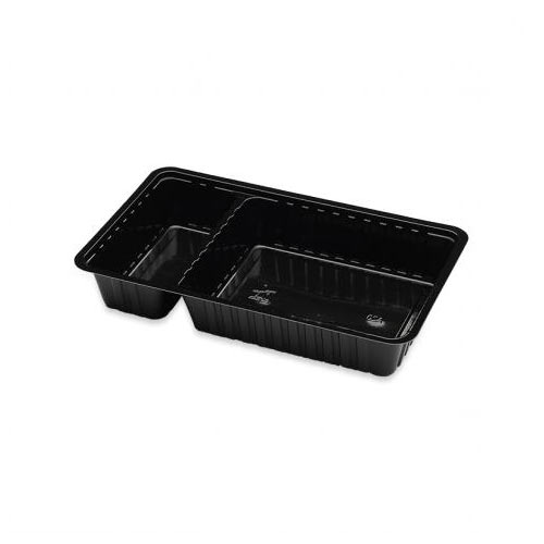 Plastic bak A 20 + 1