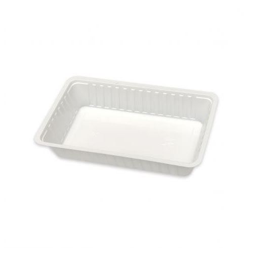 Plastic bak A 21