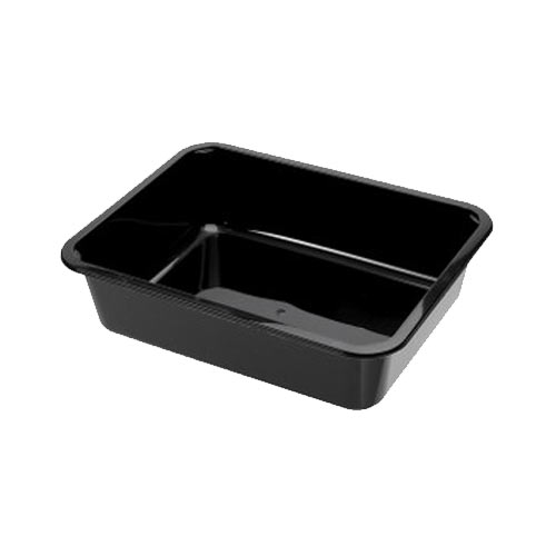 PP bak H320/22 (1000cc)