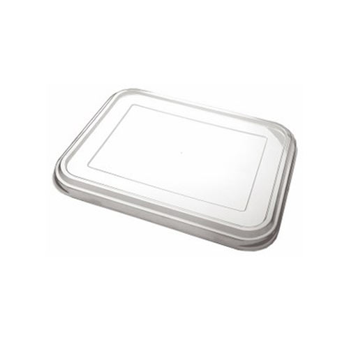 PP deksels H320/D