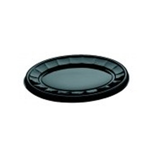 Plastic cateringschaal 55cm
