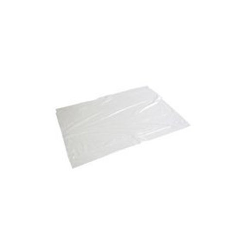 Freshpack vel 40 x 60cm