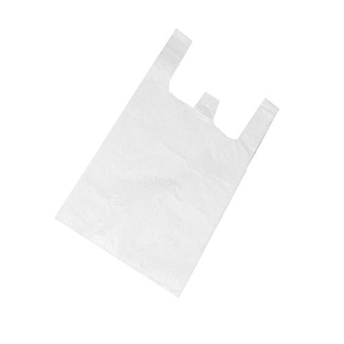 Hemdtas 25 +2x6 x 46cm