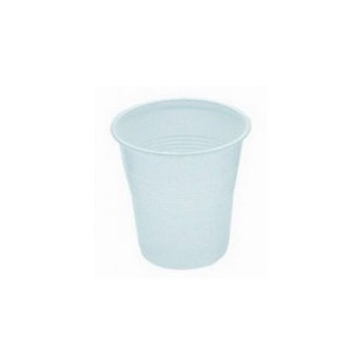 Plastic inzetcup B1 - 100cc