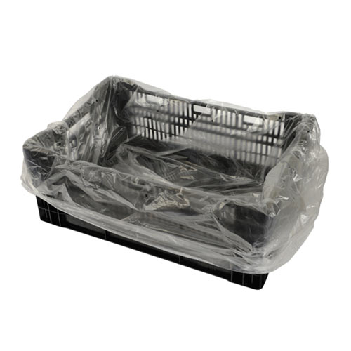 Freshpack kratzak 60 x 20 x 80cm