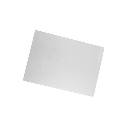 Lamineerhoesje 81 x 119mm
