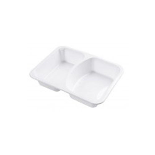 PP menutray M20/45, 1200cc