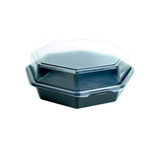 Octaview bak 160/60