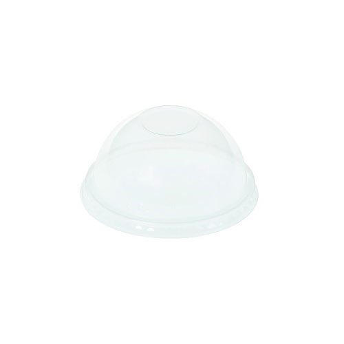 PLA deksel bol model (dicht)