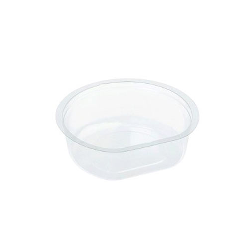 PLA inzetcup 100 cc