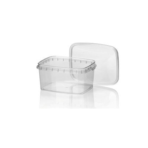PP cup 109/150cc, garantiesluiting